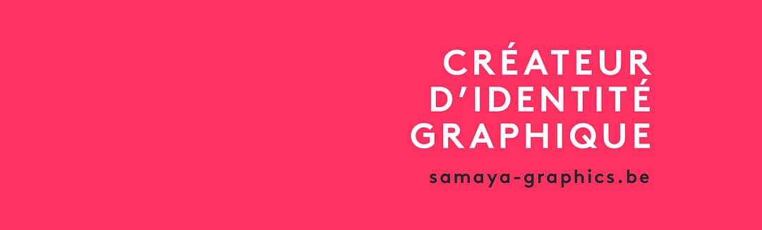 Samaya Graphics cover